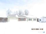 57 Warm Earth Road - Photo 24