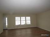 57 Warm Earth Road - Photo 4