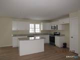 57 Warm Earth Road - Photo 5