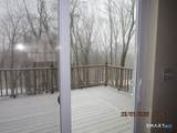 57 Warm Earth Road - Photo 6