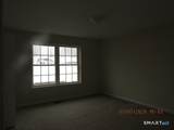 57 Warm Earth Road - Photo 7