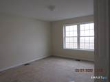 57 Warm Earth Road - Photo 8