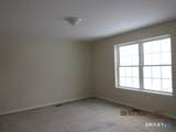 57 Warm Earth Road - Photo 9