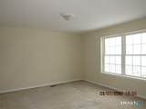 57 Warm Earth Road - Photo 10