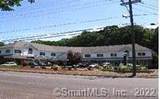 246 Wolcott Road - Photo 1