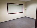 246 Wolcott Road - Photo 3