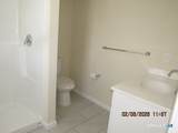 73 Warm Earth Road - Photo 11