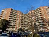 91 Strawberry Hill Avenue - Photo 1