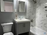 91 Strawberry Hill Avenue - Photo 11