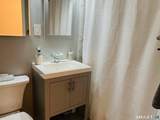 91 Strawberry Hill Avenue - Photo 12