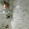 91 Strawberry Hill Avenue - Photo 13