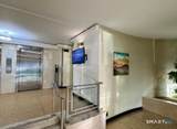91 Strawberry Hill Avenue - Photo 19