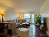 91 Strawberry Hill Avenue - Photo 3
