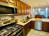 91 Strawberry Hill Avenue - Photo 4