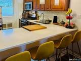 91 Strawberry Hill Avenue - Photo 5