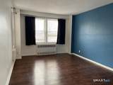 91 Strawberry Hill Avenue - Photo 6