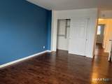 91 Strawberry Hill Avenue - Photo 7