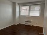 91 Strawberry Hill Avenue - Photo 8