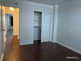 91 Strawberry Hill Avenue - Photo 9