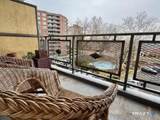 91 Strawberry Hill Avenue - Photo 10