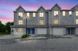 62 Chestnut St Extension - Photo 2