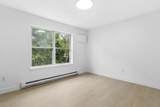 62 Chestnut St Extension - Photo 11