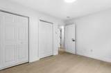 62 Chestnut St Extension - Photo 12