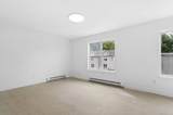 62 Chestnut St Extension - Photo 13
