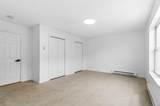 62 Chestnut St Extension - Photo 14