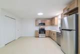 62 Chestnut St Extension - Photo 15