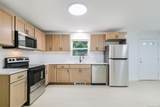 62 Chestnut St Extension - Photo 16
