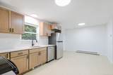 62 Chestnut St Extension - Photo 17