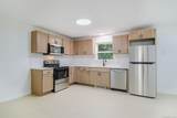 62 Chestnut St Extension - Photo 18
