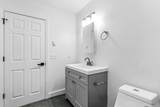 62 Chestnut St Extension - Photo 19