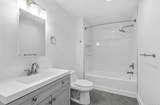 62 Chestnut St Extension - Photo 20