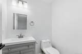 62 Chestnut St Extension - Photo 21