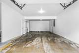 62 Chestnut St Extension - Photo 22