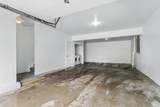 62 Chestnut St Extension - Photo 23