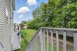 62 Chestnut St Extension - Photo 25