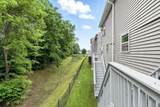 62 Chestnut St Extension - Photo 26