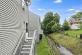 62 Chestnut St Extension - Photo 27