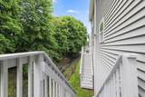 62 Chestnut St Extension - Photo 28