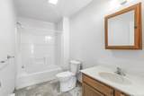 62 Chestnut St Extension - Photo 29