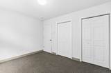 62 Chestnut St Extension - Photo 30