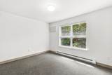 62 Chestnut St Extension - Photo 31