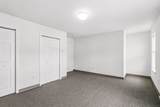 62 Chestnut St Extension - Photo 32