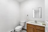 62 Chestnut St Extension - Photo 34