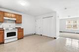 62 Chestnut St Extension - Photo 35