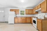 62 Chestnut St Extension - Photo 36