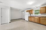 62 Chestnut St Extension - Photo 37